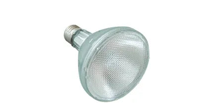 LAMPE SPOT HALOGENE 50W REPTIZOO