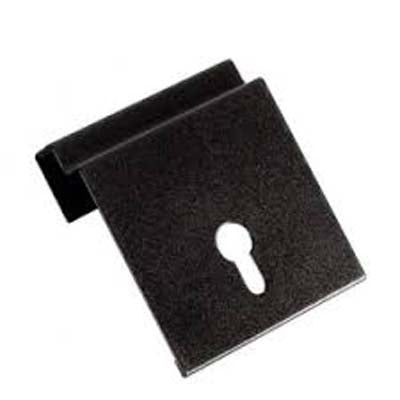 SUPPORT PLAQUE pour terrarium série RHK REPTIZOO