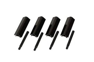 REHAUSSE 90mm POUR TERRARIUM RK  REPTIZOO