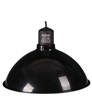 DOME REFLECTEUR MAX. 150W REPTIZOO