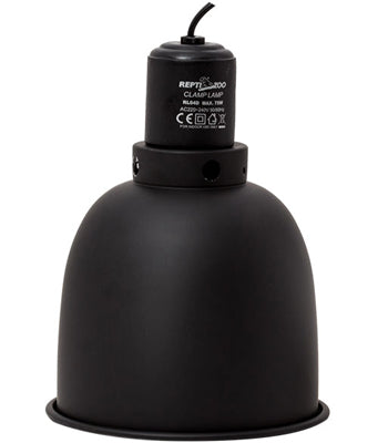 DOME REFLECTEUR MAX. 100W REPTIZOO