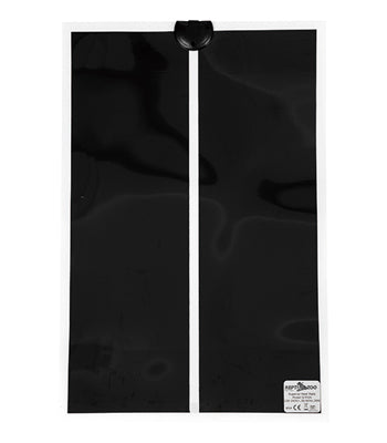 TAPIS CHAUFFANT 28X28CM 14W REPTIZOO