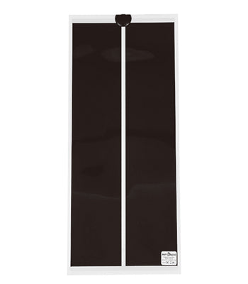 TAPIS CHAUFFANT 65X28CM 35W REPTIZOO