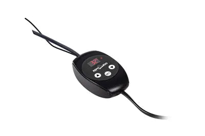 MINI THERMOSTAT PID REPTIZOO