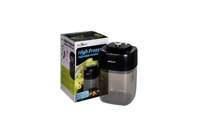 PULVERISATEUR D'EAU PROGRAMMABLE 10L REPTIZOO