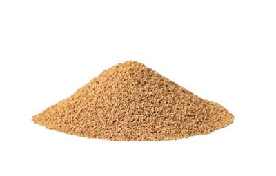 DESERT BLEND 4,4L REPTIZOO