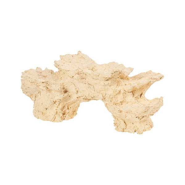 ARKA BIOTECHNOLOGIE Roche céramique Arch 20x10cm