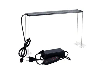 Rampe LED 17x8cm SCALARE