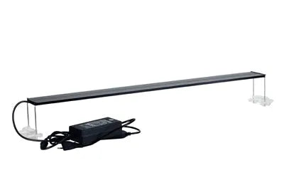 Rampe LED 117x8cm SCALARE