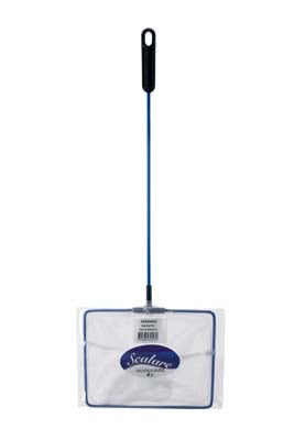 EPUISETTE 15x12.5x33cm SCALARE