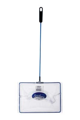 EPUISETTE 20x14.5x37cm SCALARE