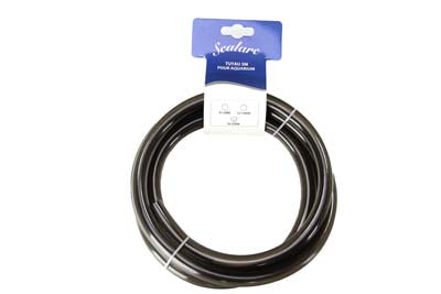 TUYAU Gris 16-22mm  3m  SCALARE
