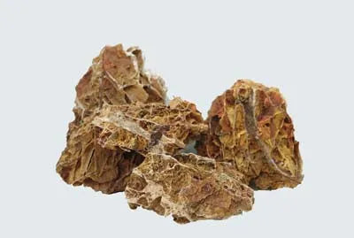 Maple Stone  0.4-1kg SCALARE