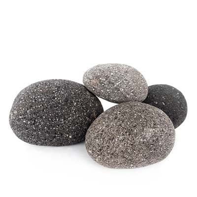 Black Stars  1-2kg SCALARE