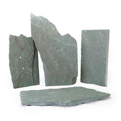 Dom Tink Lake Slabs  1-2kg SCALARE