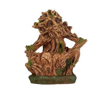 Figurine Arbre 14.7x12.2x17cm SCALARE