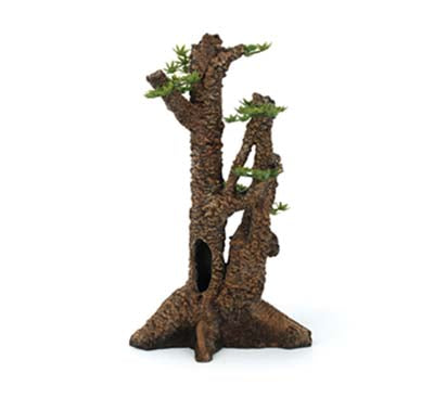 Arbre 20x15x35.2cm SCALARE