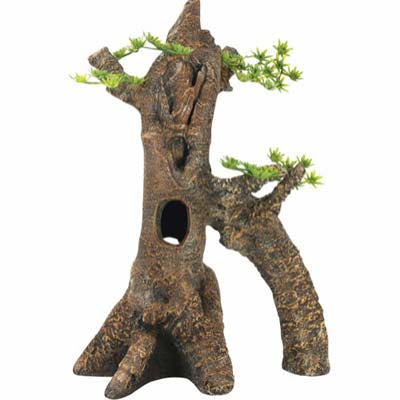 Arbre 23.5x16.5x33.5cm SCALARE