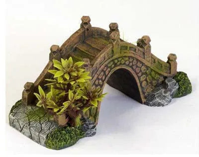 Pont 15x7.7x7.2cm SCALARE