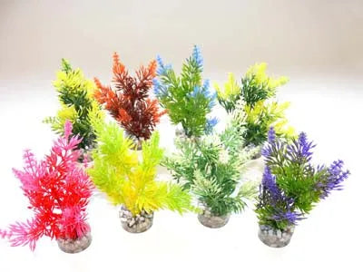 NANO FIESTA  H:13cm SCALARE