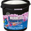 ARKA BIOTECHNOLOGIE Premium Reef Salt Microbe-Lift 10 kg