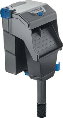 FILTRE AQUA FILTRA 40   SICCE