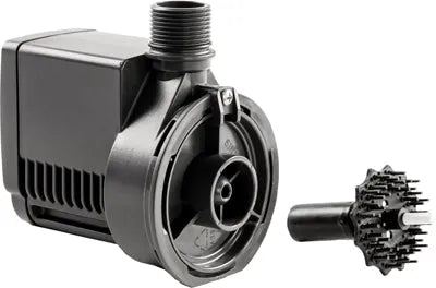 POMPE PSK 1000 pour écumeur SICCE