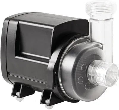 POMPE PSK ADV 4000 pour écumeur SICCE