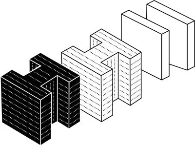 MOUSSE pr. Filtre SHARK PRO NANO SICCE