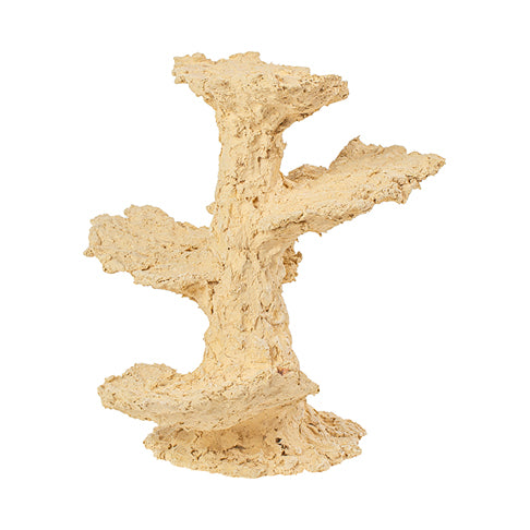 ARKA BIOTECHNOLOGIE Roche Céramique Column Nature 40cm