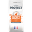 PROTECT Chien Digest 12kg