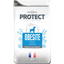 PROTECT Chien Obésité 2kg