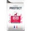 PROTECT PROTECT Chien Ostéo 2kg