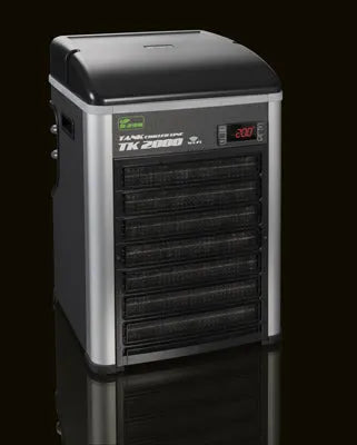 GROUPE FROID  TK1000 R290  new