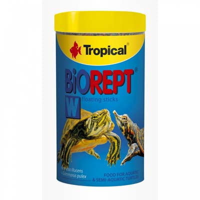 BIOREPT W 500ml sticks