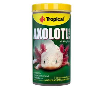 AXOLOTL stick 250ml