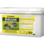 TROPICAL 3-ALGAE GRANULAT 5L