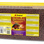 TROPICAL Cichlid Carnivore Medium Pellet 5L 1.8kg