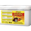 TROPICAL Cichlid & Arowana Large Sticks 1.5kg