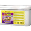 TROPICAL Cichlid Red & Green Medium Sticks 5L/1.8kg