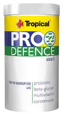 PRO DEFENCE S 100ml