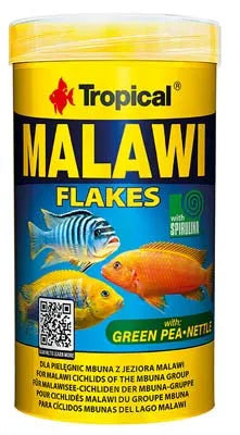 MALAWI 250ml
