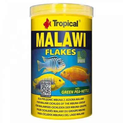 MALAWI 1000ml