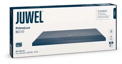 PRIMOLUX 80  2.0 NOIR JUWEL