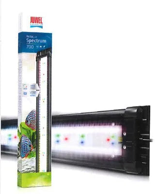 REGLETTE HELIALUX SPECTRUM 920  40W JUWEL