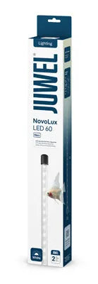 NOVOLUX LED 60 Neo JUWEL