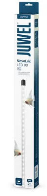 NOVOLUX LED 80 Neo JUWEL