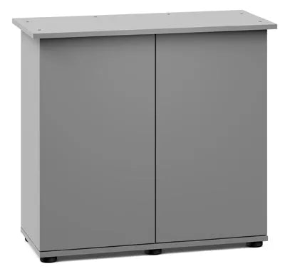 Meuble SBX RIO 125 GRIS   JUWEL