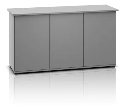 Meuble SBX RIO 400/450 GRIS  JUWEL