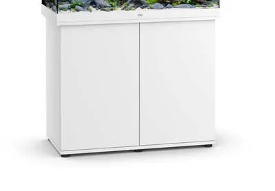Meuble SBX RIO 290 BLANC  JUWEL